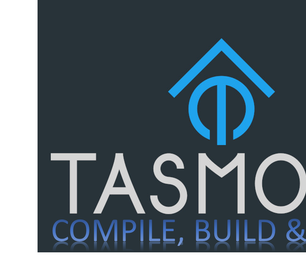 Tasmota Compile Build and Flashing