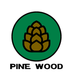 PineWood 