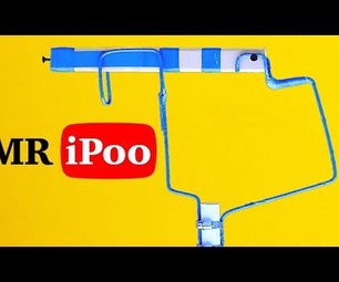 Great Life Hacks for the Whole Family and Various Life Situations by Mr. IPoo