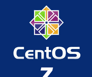CentOS 7 As MQTT Server