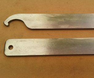 A Homemade Set of C-Spanners 