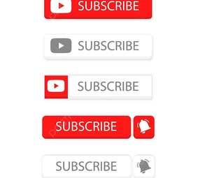 To "Unsubscribe All" Channels in YouTube at One Go.