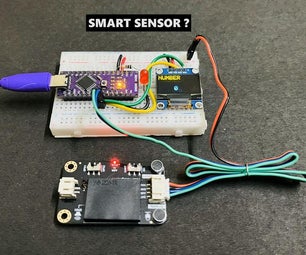 Possible! Smart Home Without IoT