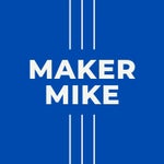Maker-Mike
