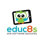 educ8s