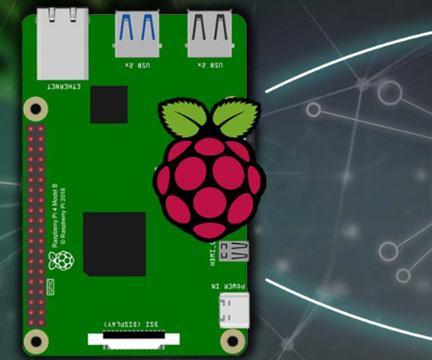 Install Raspberry Pi OS, Set Up Wi-Fi, Enable and Connect With SSH
