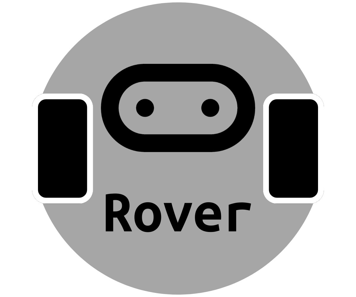 Building a BBC Micro:bit Rover